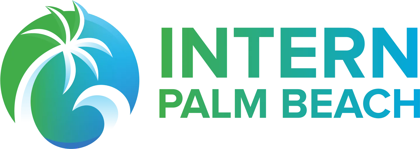 Logo Horizontal Color